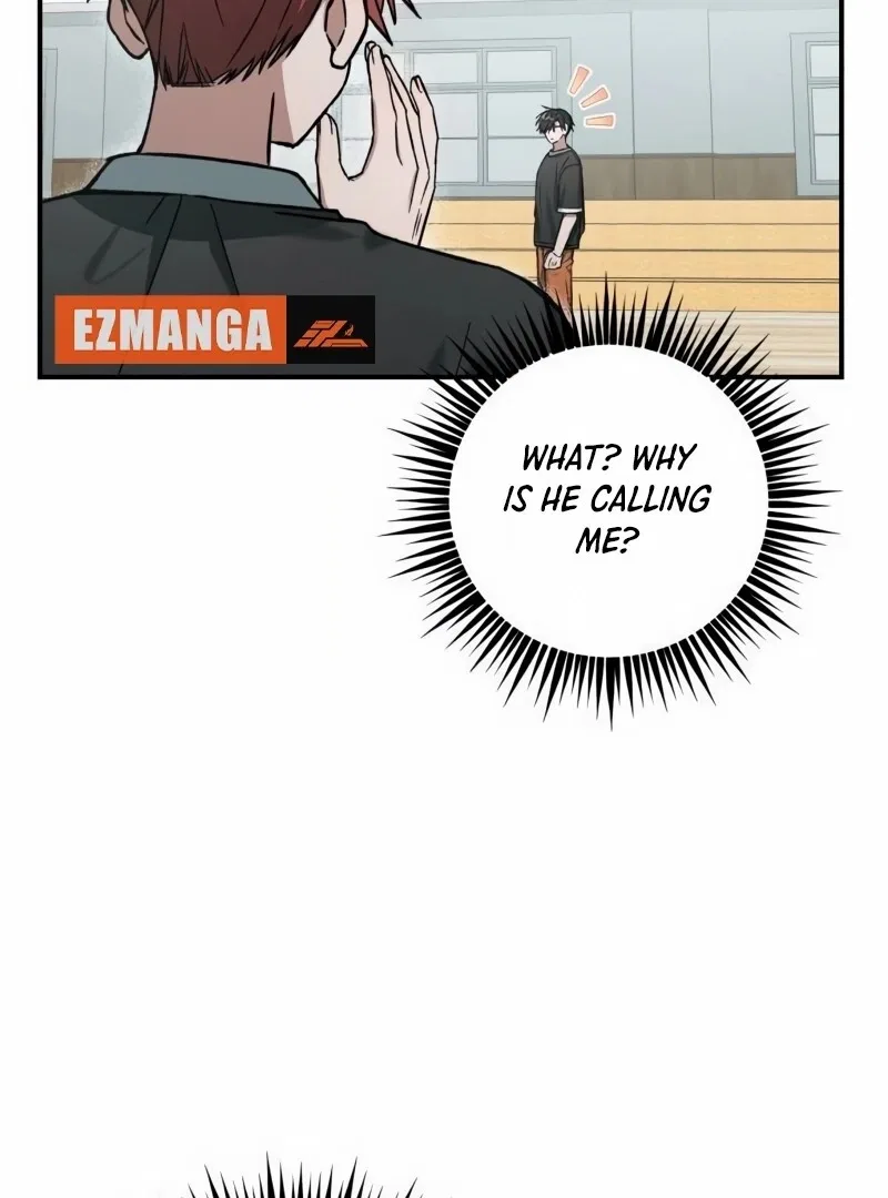 It’s Hard to Be a Hero in Korea Chapter 3 – Page 130