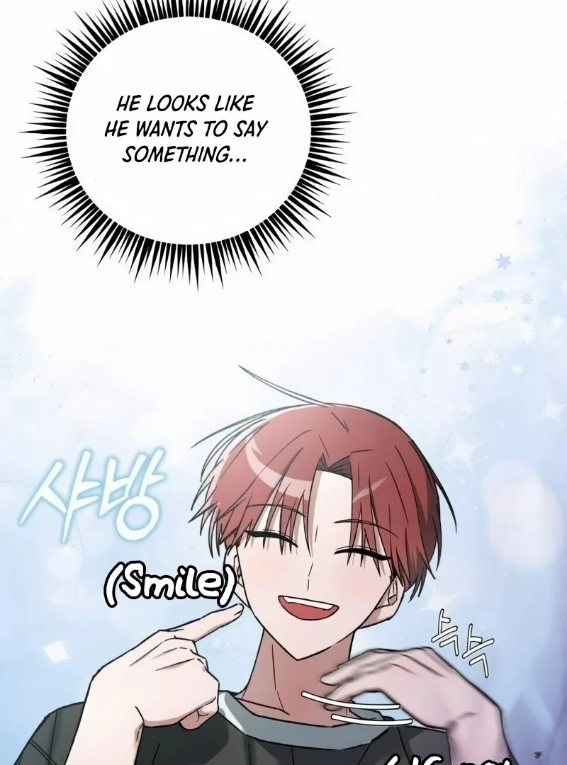 It’s Hard to Be a Hero in Korea Chapter 3 – Page 131