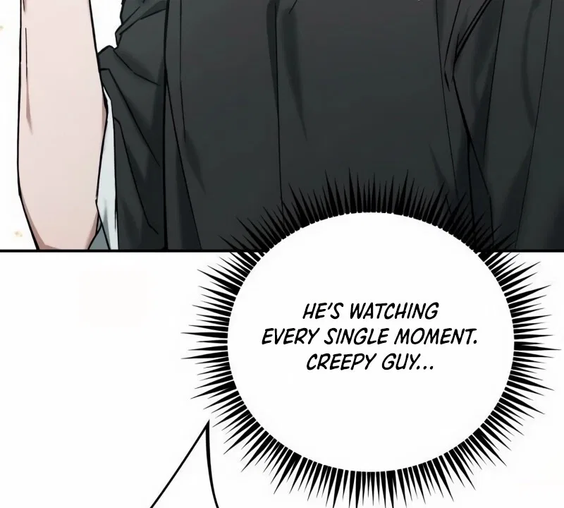 It’s Hard to Be a Hero in Korea Chapter 3 – Page 134