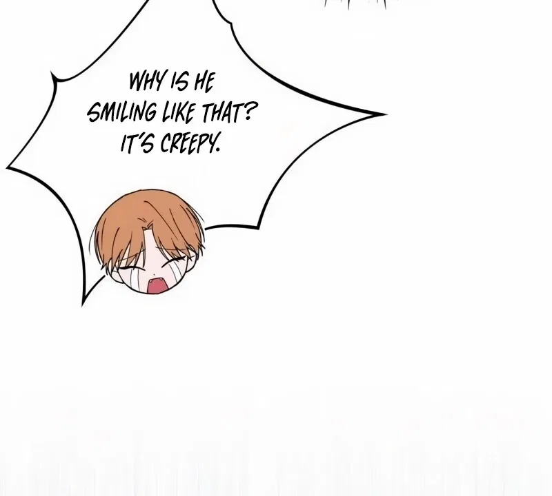 It’s Hard to Be a Hero in Korea Chapter 3 – Page 135