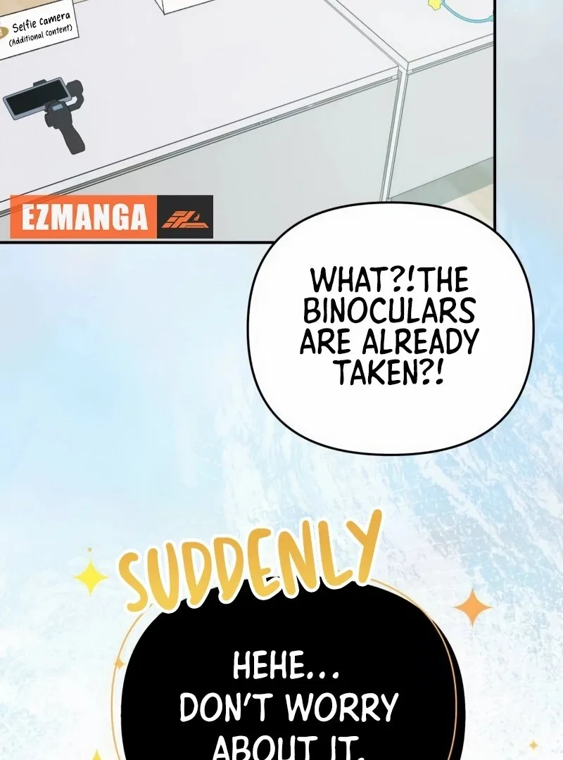 It’s Hard to Be a Hero in Korea Chapter 3 – Page 138
