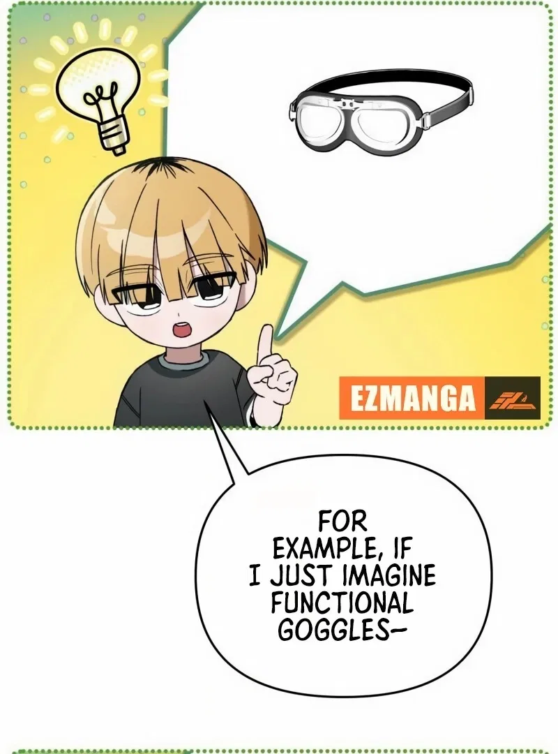 It’s Hard to Be a Hero in Korea Chapter 3 – Page 145