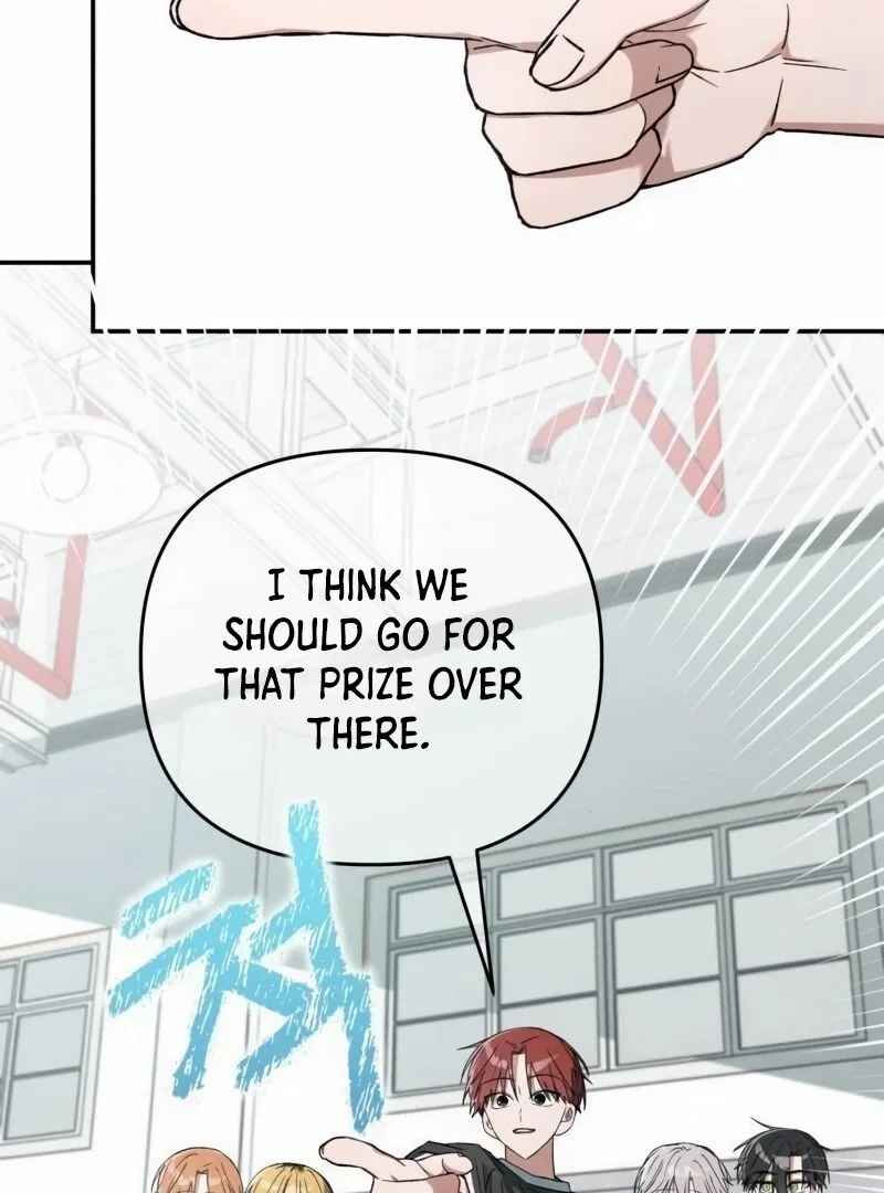 It’s Hard to Be a Hero in Korea Chapter 3 – Page 148