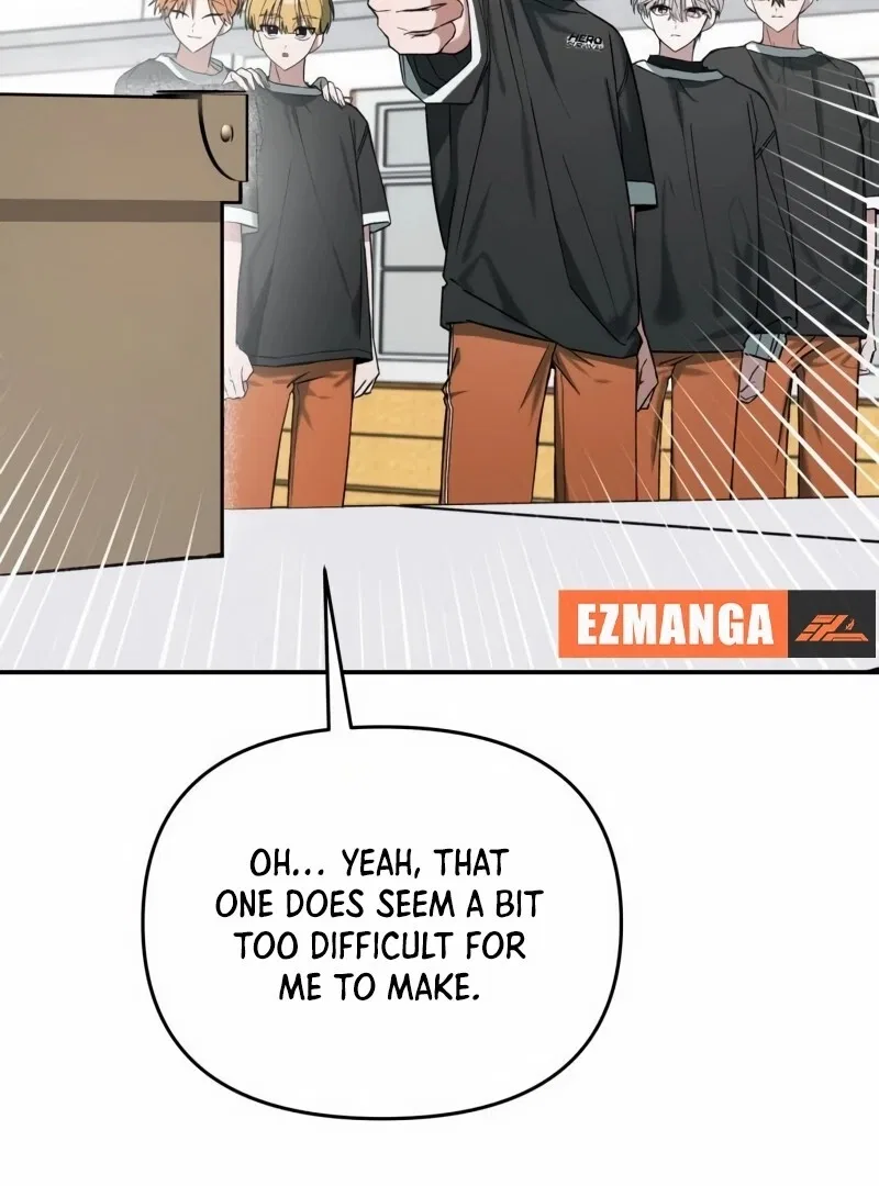 It’s Hard to Be a Hero in Korea Chapter 3 – Page 149