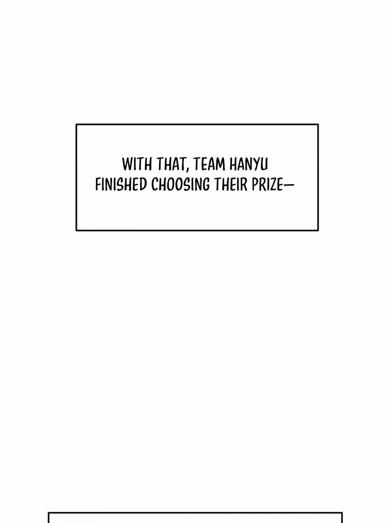 It’s Hard to Be a Hero in Korea Chapter 3 – Page 150