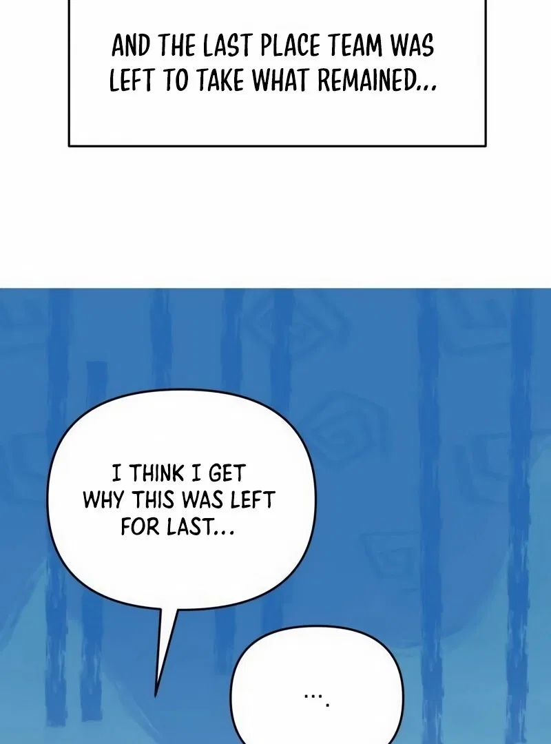 It’s Hard to Be a Hero in Korea Chapter 3 – Page 151
