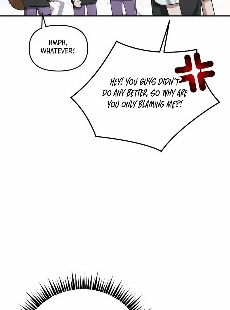 It’s Hard to Be a Hero in Korea Chapter 3 – Page 155
