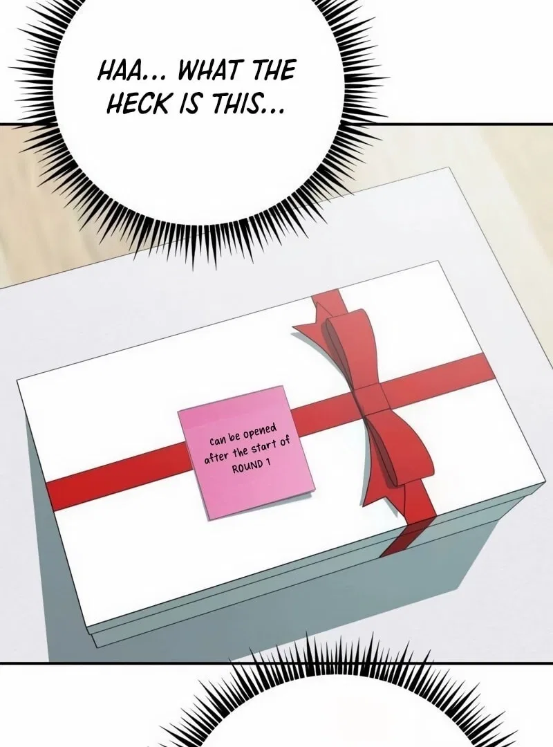 It’s Hard to Be a Hero in Korea Chapter 3 – Page 156
