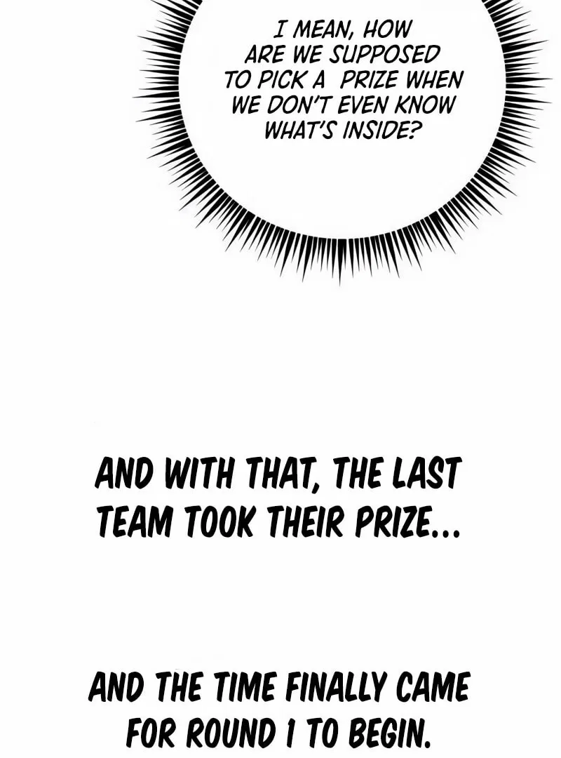 It’s Hard to Be a Hero in Korea Chapter 3 – Page 157