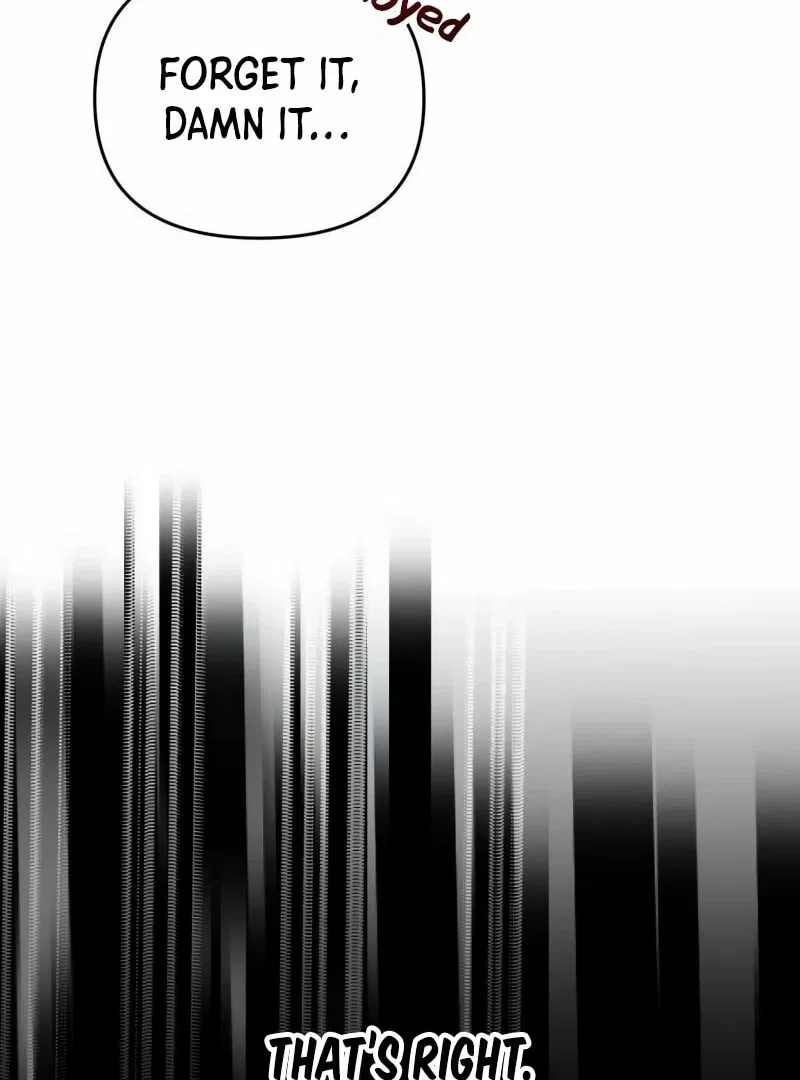 It’s Hard to Be a Hero in Korea Chapter 3 – Page 168