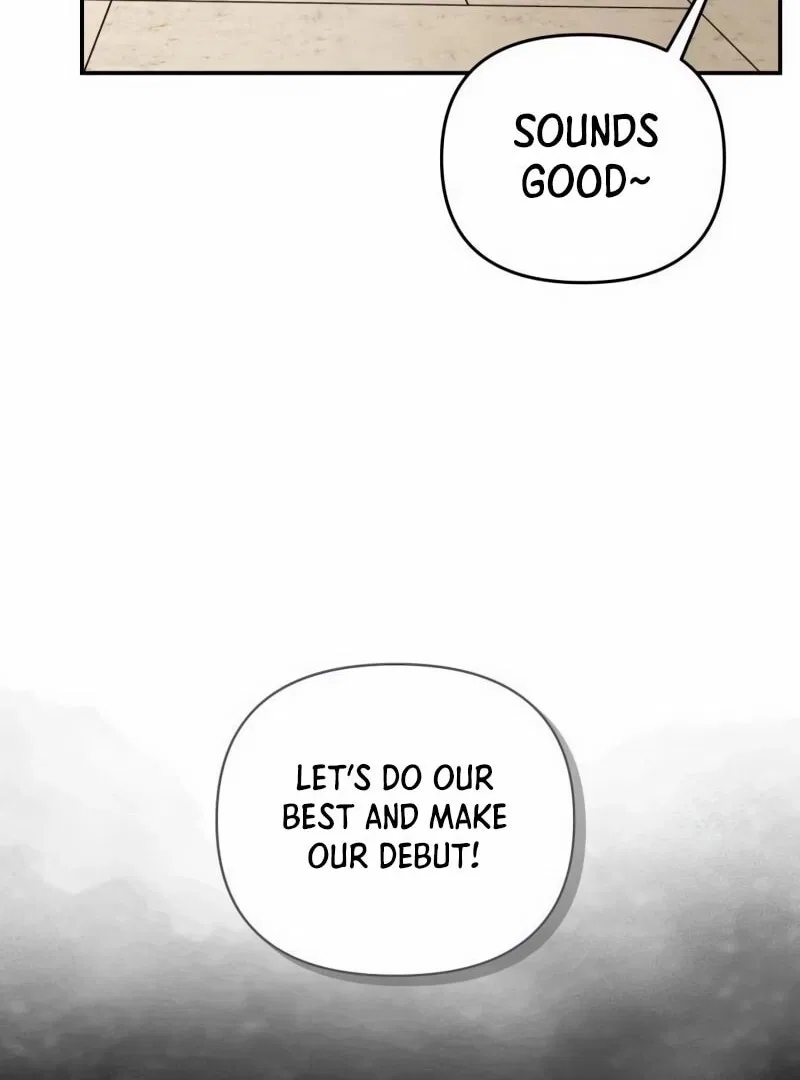 It’s Hard to Be a Hero in Korea Chapter 3 – Page 173
