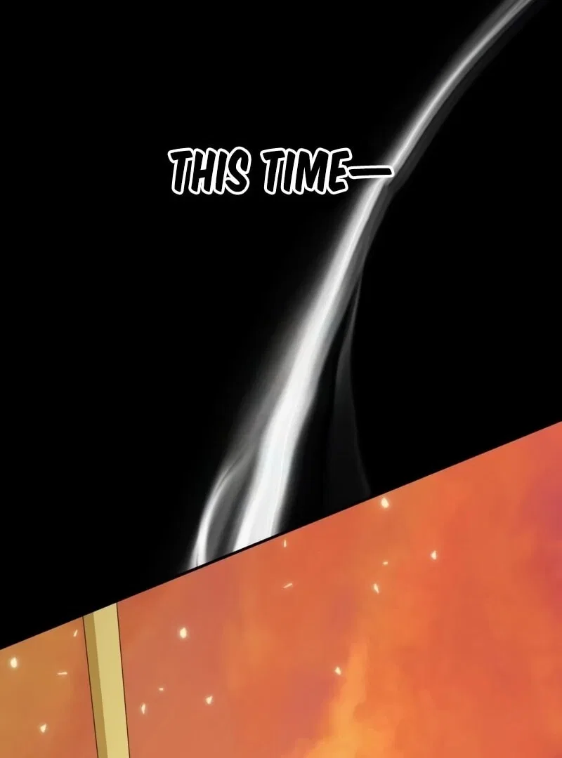 It’s Hard to Be a Hero in Korea Chapter 3 – Page 175