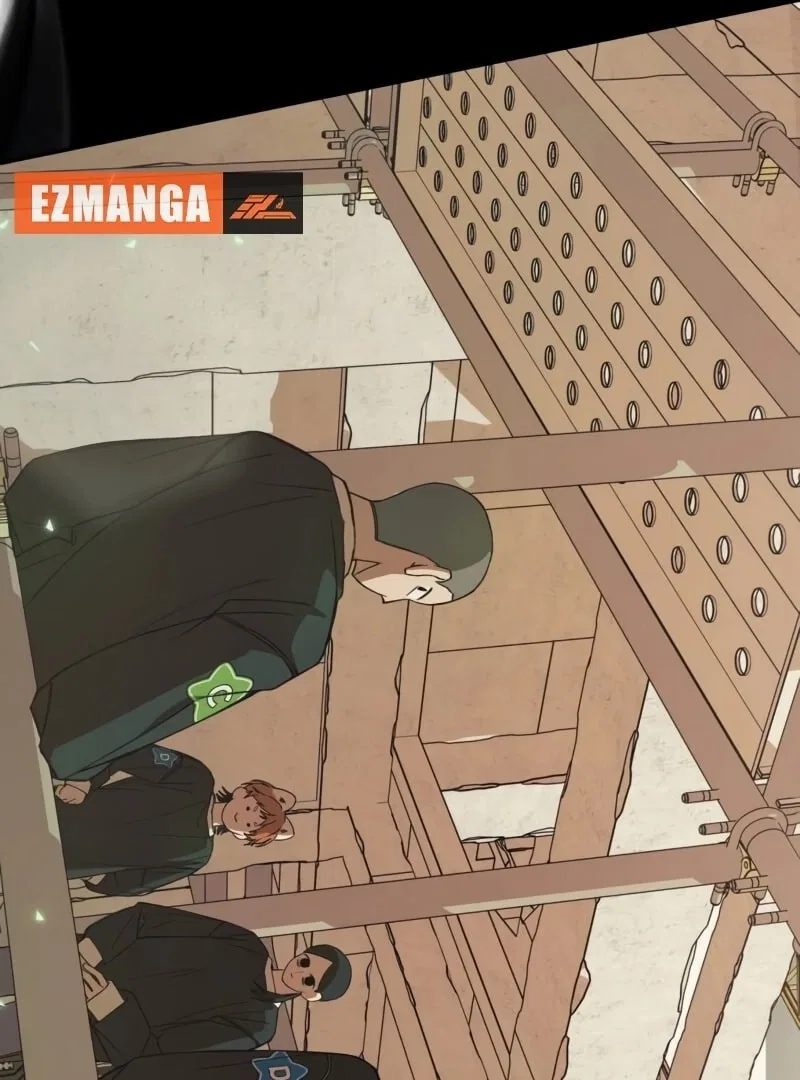 It’s Hard to Be a Hero in Korea Chapter 3 – Page 179