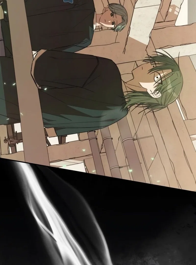 It’s Hard to Be a Hero in Korea Chapter 3 – Page 180