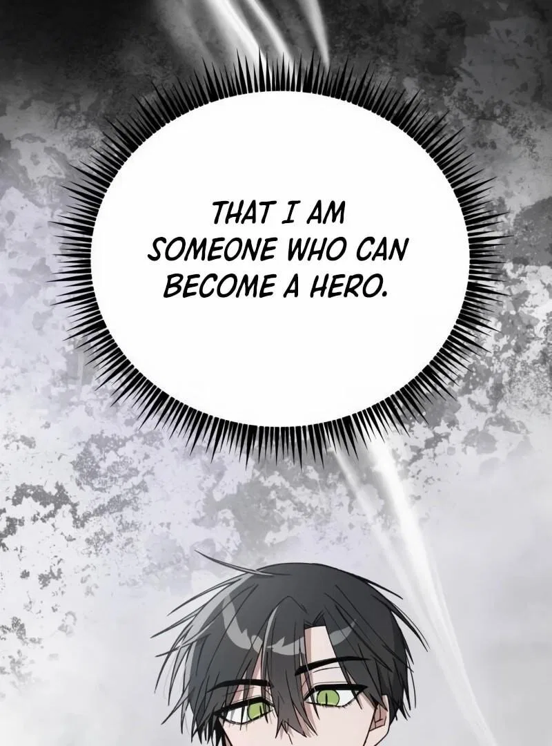 It’s Hard to Be a Hero in Korea Chapter 3 – Page 181