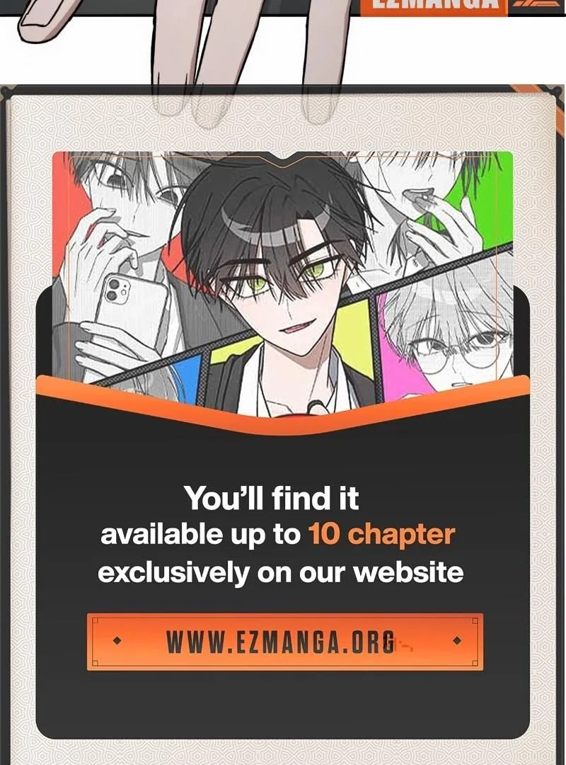 It’s Hard to Be a Hero in Korea Chapter 3 – Page 183