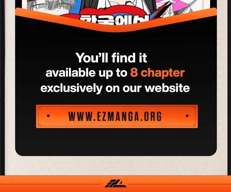 It’s Hard to Be a Hero in Korea Chapter 3 – Page 186