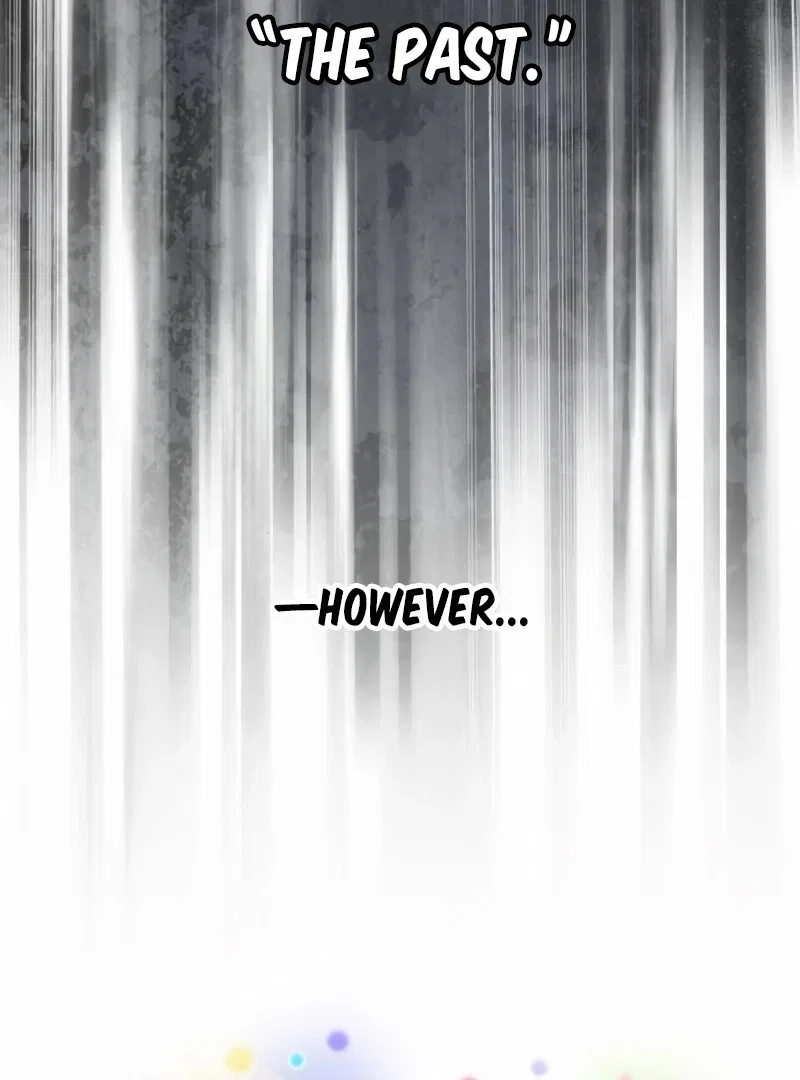 It’s Hard to Be a Hero in Korea Chapter 2 – Page 4
