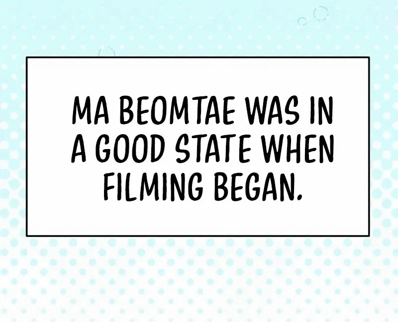 It’s Hard to Be a Hero in Korea Chapter 2 – Page 9