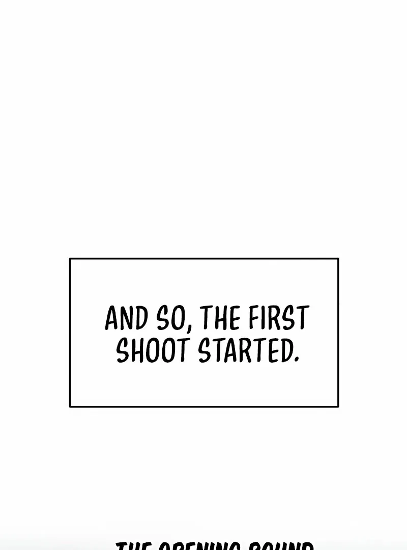 It’s Hard to Be a Hero in Korea Chapter 2 – Page 12