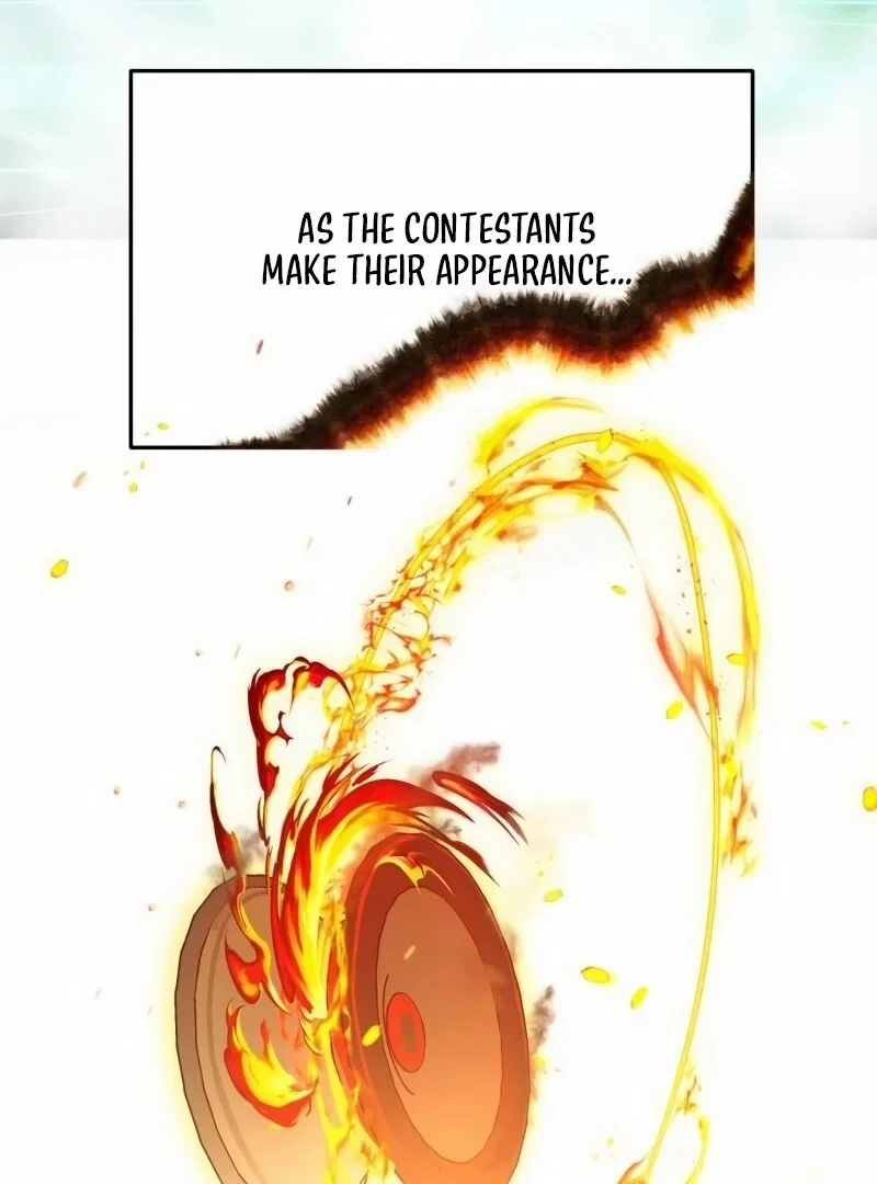 It’s Hard to Be a Hero in Korea Chapter 2 – Page 15