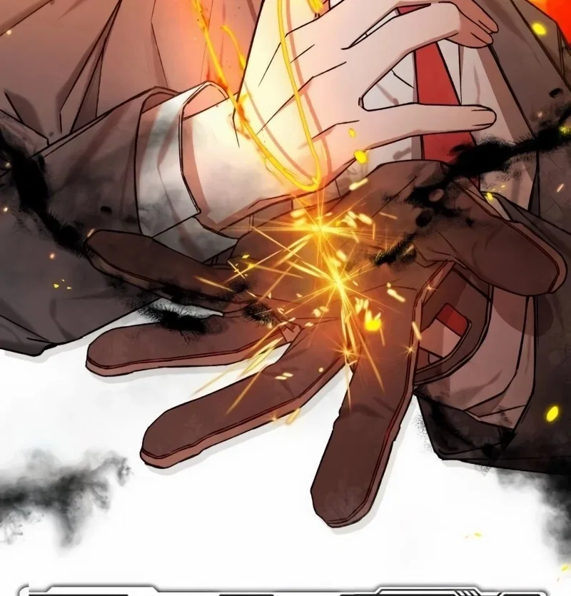 It’s Hard to Be a Hero in Korea Chapter 2 – Page 17