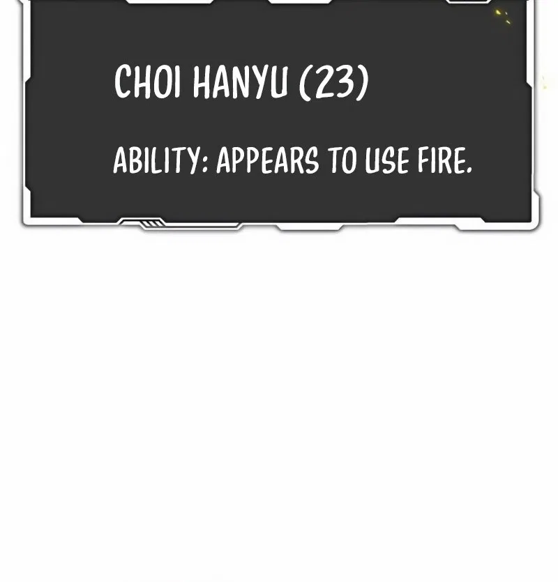 It’s Hard to Be a Hero in Korea Chapter 2 – Page 18