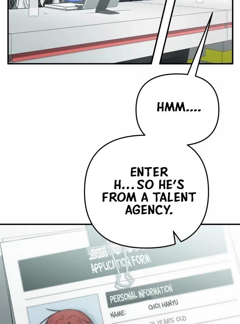 It’s Hard to Be a Hero in Korea Chapter 2 – Page 20
