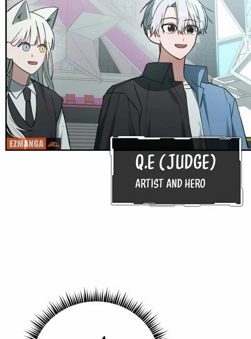 It’s Hard to Be a Hero in Korea Chapter 2 – Page 22