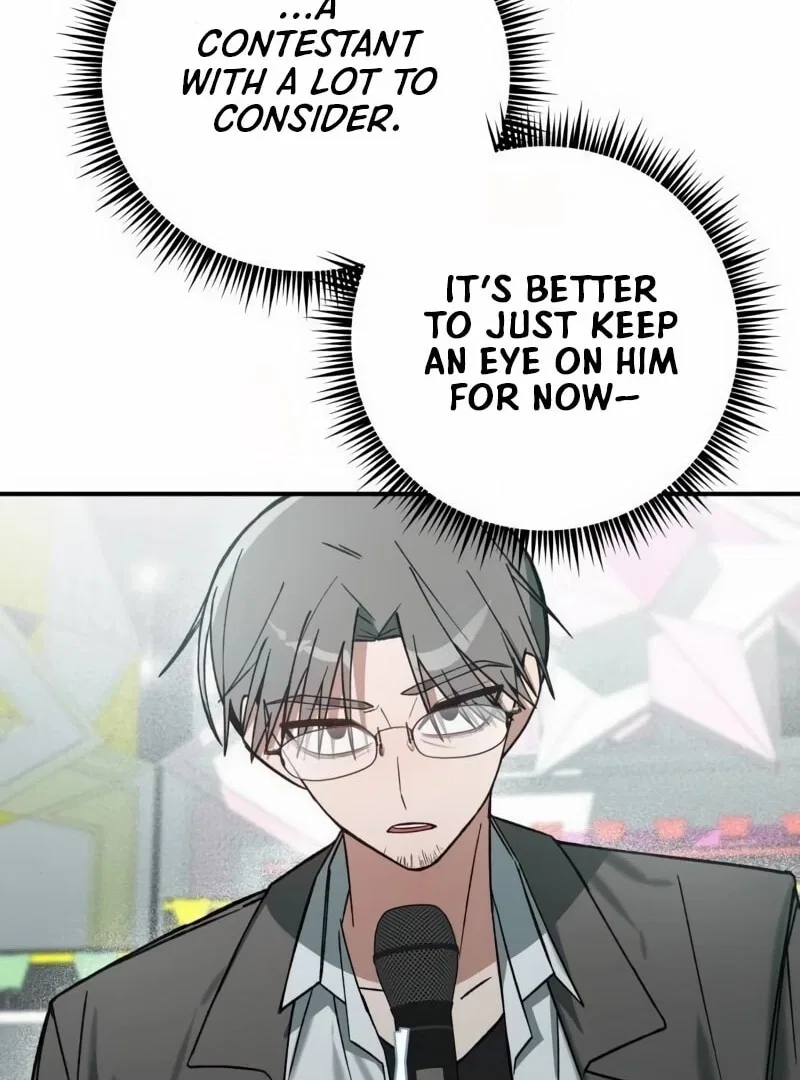 It’s Hard to Be a Hero in Korea Chapter 2 – Page 23