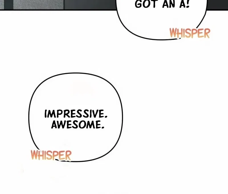 It’s Hard to Be a Hero in Korea Chapter 2 – Page 27