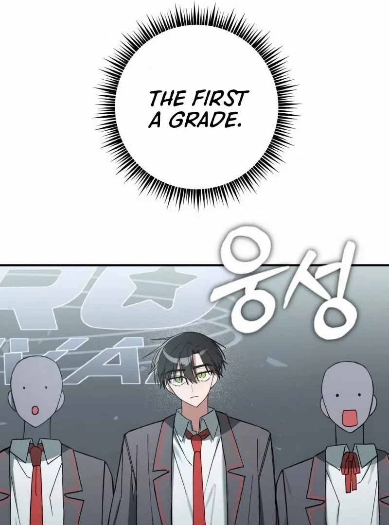 It’s Hard to Be a Hero in Korea Chapter 2 – Page 28