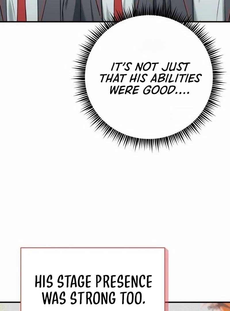 It’s Hard to Be a Hero in Korea Chapter 2 – Page 29