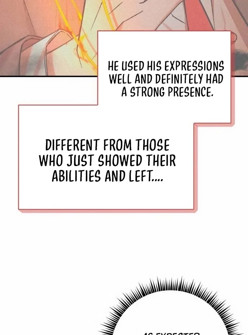 It’s Hard to Be a Hero in Korea Chapter 2 – Page 31