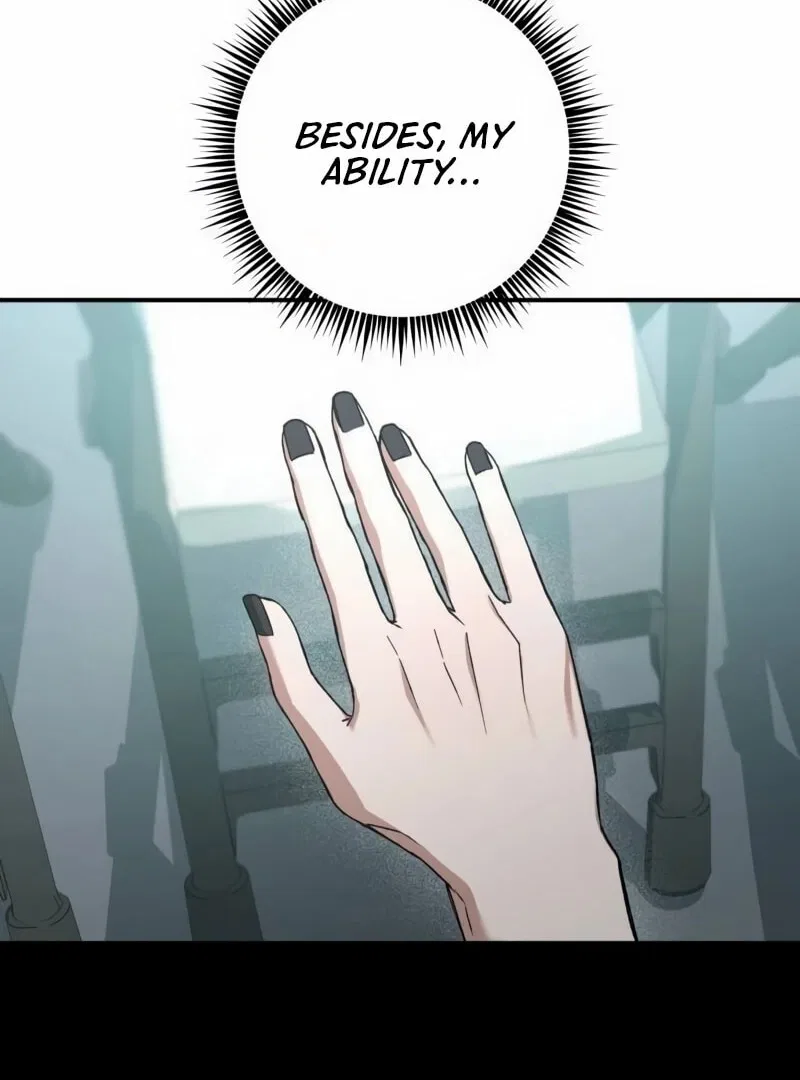 It’s Hard to Be a Hero in Korea Chapter 2 – Page 34