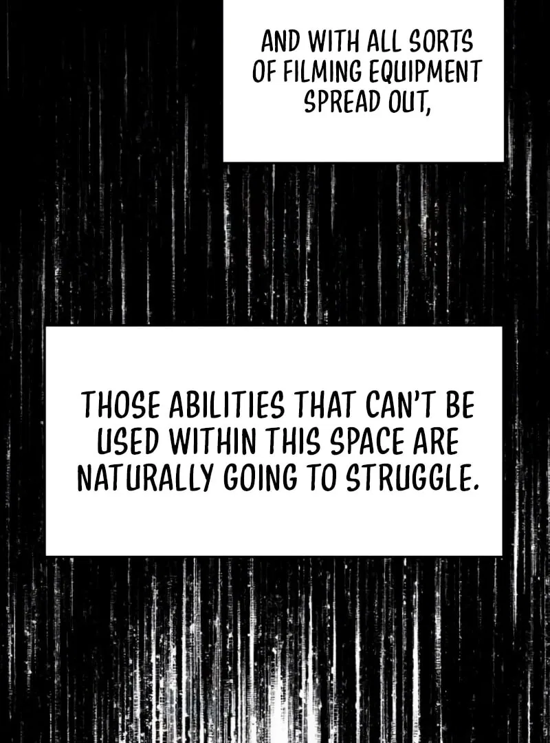 It’s Hard to Be a Hero in Korea Chapter 2 – Page 38