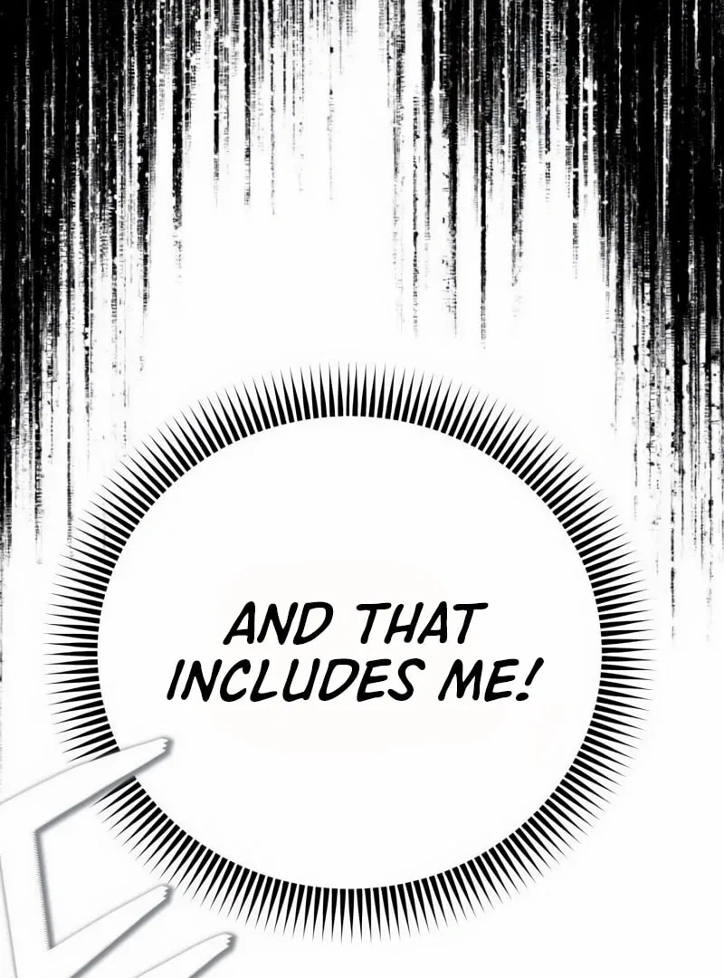 It’s Hard to Be a Hero in Korea Chapter 2 – Page 39