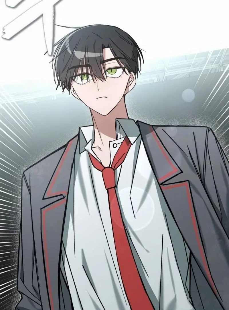 It’s Hard to Be a Hero in Korea Chapter 2 – Page 40