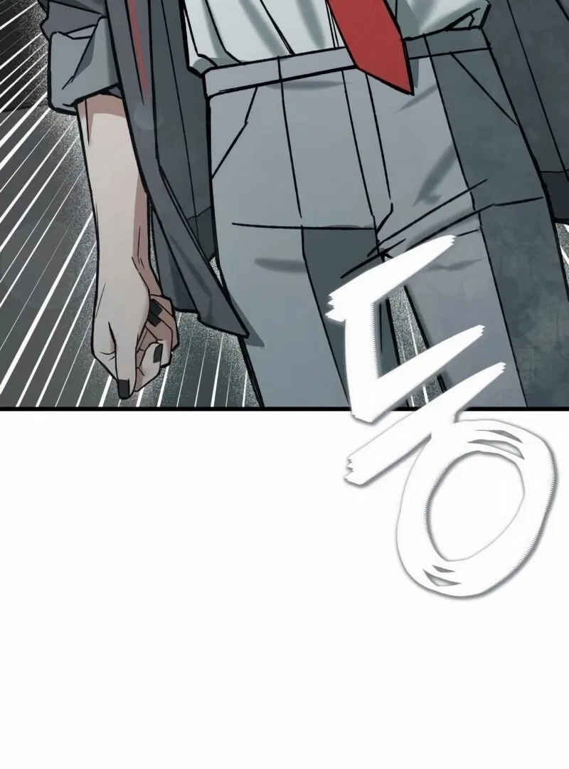 It’s Hard to Be a Hero in Korea Chapter 2 – Page 41