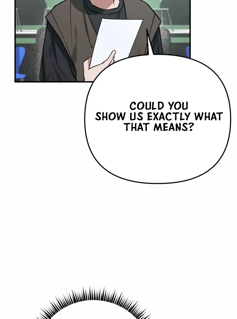 It’s Hard to Be a Hero in Korea Chapter 2 – Page 43