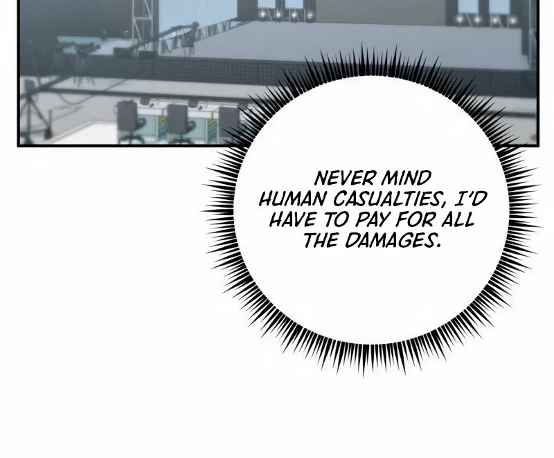 It’s Hard to Be a Hero in Korea Chapter 2 – Page 45