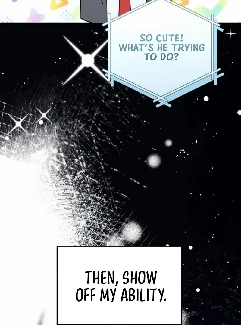 It’s Hard to Be a Hero in Korea Chapter 2 – Page 49