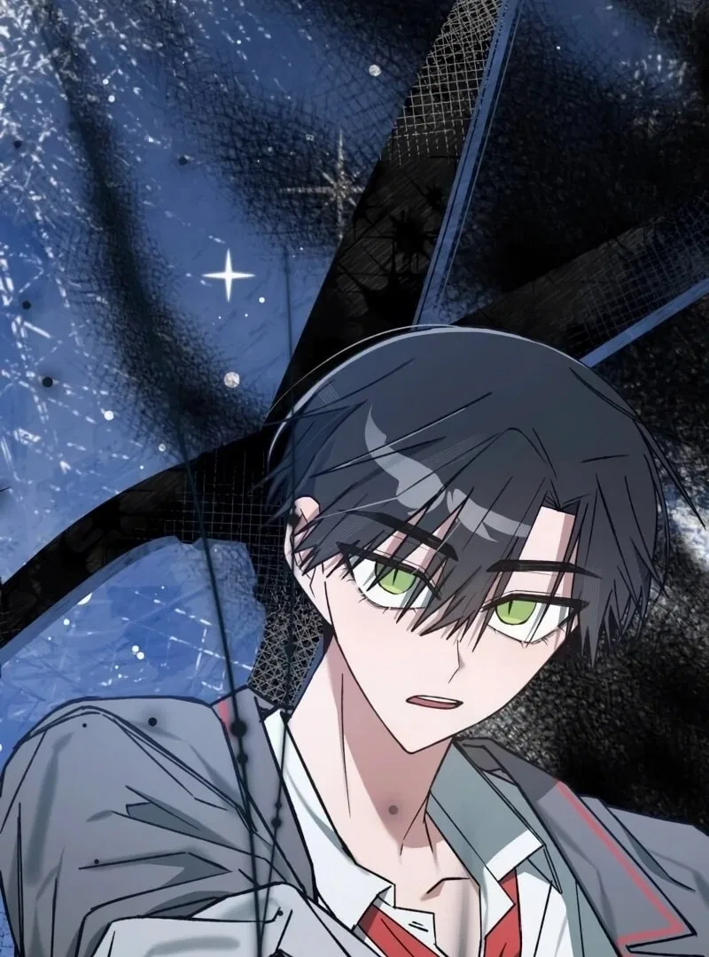 It’s Hard to Be a Hero in Korea Chapter 2 – Page 51