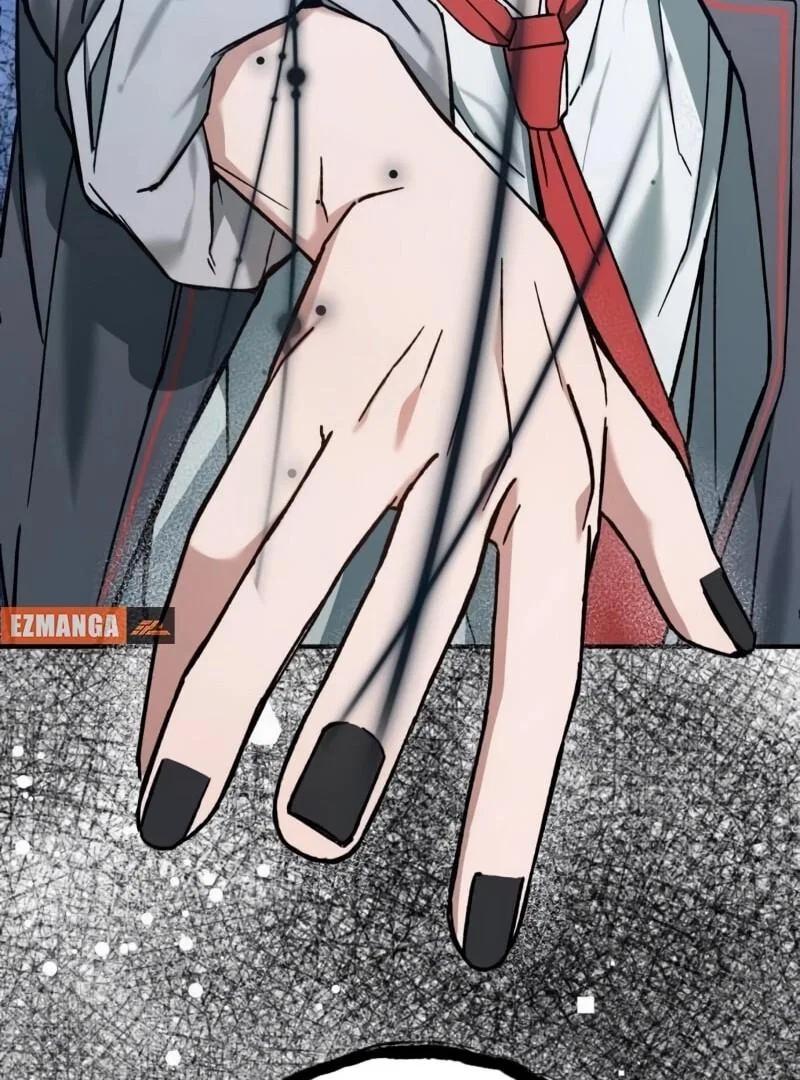 It’s Hard to Be a Hero in Korea Chapter 2 – Page 52
