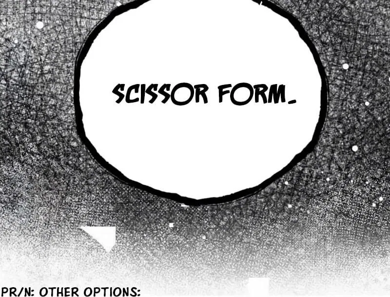 It’s Hard to Be a Hero in Korea Chapter 2 – Page 53