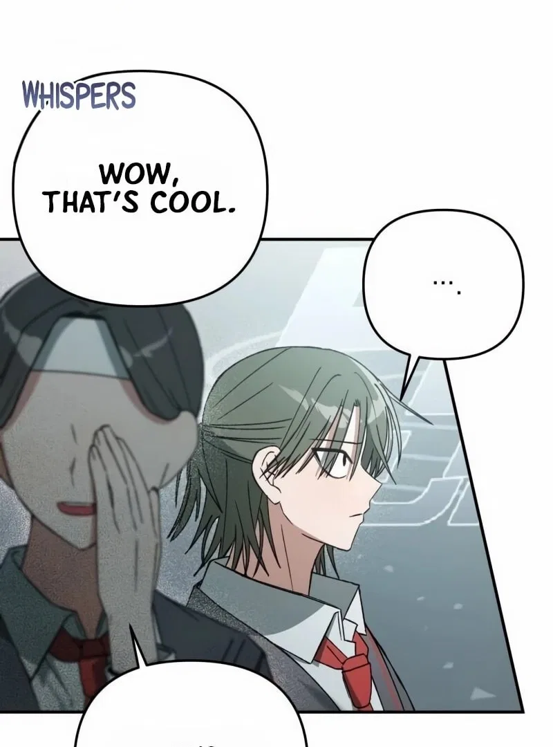 It’s Hard to Be a Hero in Korea Chapter 2 – Page 56