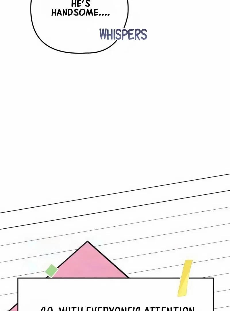 It’s Hard to Be a Hero in Korea Chapter 2 – Page 57