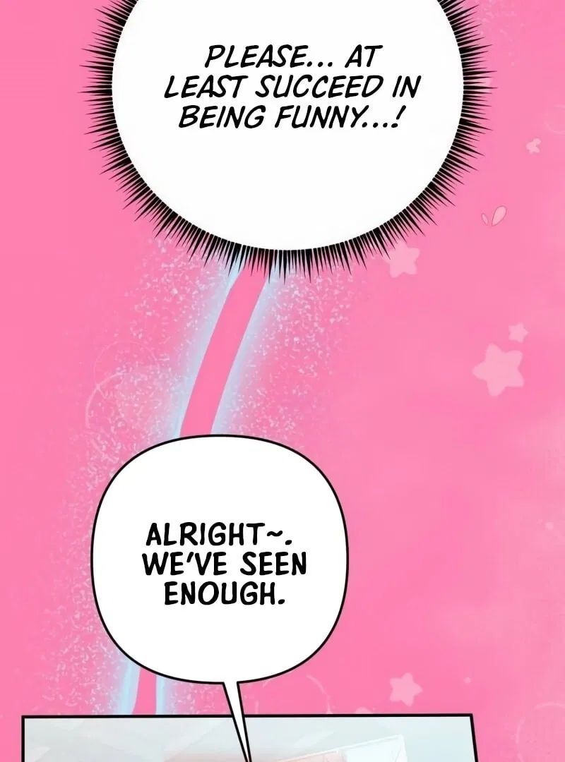 It’s Hard to Be a Hero in Korea Chapter 2 – Page 61