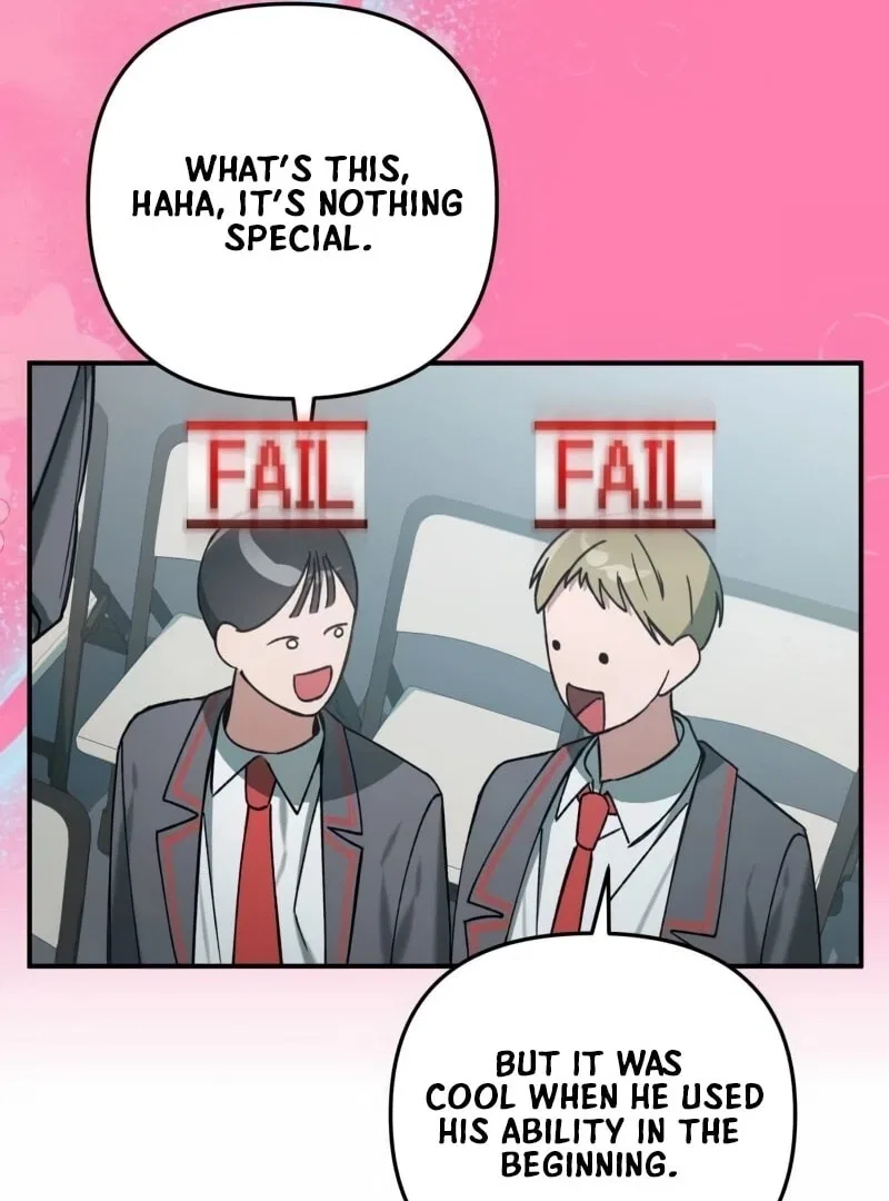 It’s Hard to Be a Hero in Korea Chapter 2 – Page 64