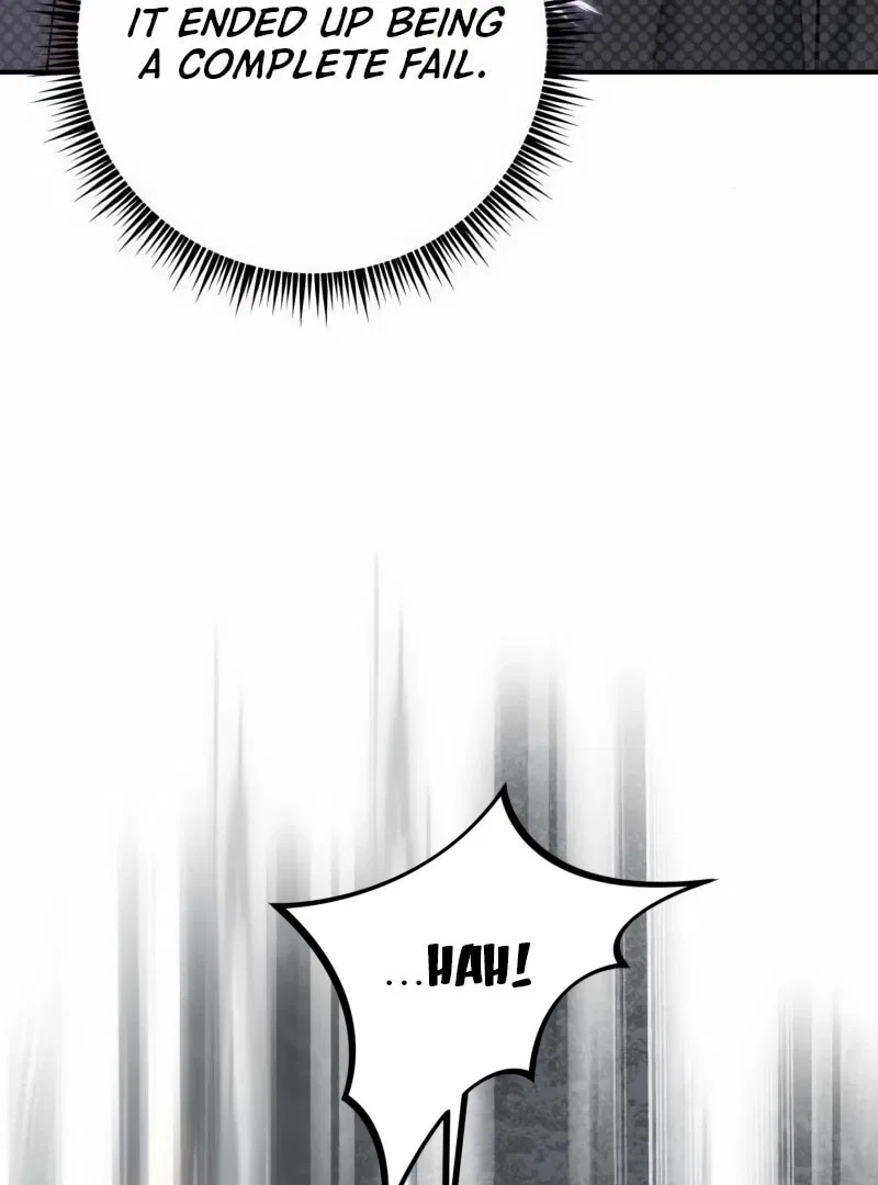 It’s Hard to Be a Hero in Korea Chapter 2 – Page 67